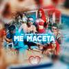 Me Maceta (Explicit) - Jaquelline&MC Daninho