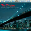 Some Kind Of Wonderful - The Drifters