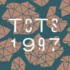 Like This - TCTS