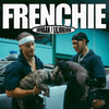 Frenchie (Explicit) - Jovaan&Lil Joujou