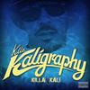 Speed Of Light (Explicit) - Killa Kali&Tristate