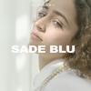 Sade Blu - Blu Samu