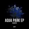 Deepology (Original Mix) - Soldatov