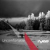 Uncomfortable - Nyco