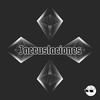 Incrustaciones - Atmosfera&Nahuel XM&Dare MX