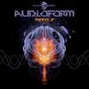 Jungle Expedition (Original Mix) - Audioform