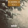 The Bright Side (Naxwell meets Meigo Remix) - Tosch