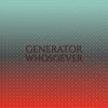 Generator Whosoever - Brio Elle