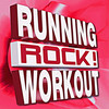 Symphony of Destruction (Running Mix) - Workout Music&Dave Mustaine