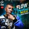 Flow Perpetuo - MC Ceja