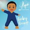 Baby Burp(feat. Killyang) - Myoa&Killyang