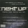 Yeah Yeah (Explicit) - Ruff Ryders&Drag on