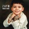 Wrong(Feat. Kehlani) - ZAYN&Kehlani