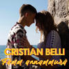 Famm annammura' - Cristian Belli