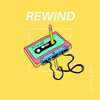 Rewind - Felix y Gil&Félix Fernado Iñiguez Alcazar&Pedro Almeida&Rafael Rodriguez&Luis Eduardo Cedeno Konig