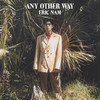 Any Other Way - 에릭남