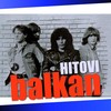 Instrumental - balkan