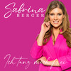 Ich tanz mich frei - Sabrina Berger