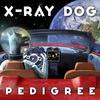 Celestials - X-Ray Dog