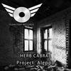 Project Aleppo (Micfreak Remix) - Herb Cabral&Micfreak