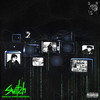 Switch (Explicit) - Nick Prosper