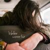 Ford Credit (Explicit) - Weller