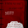 Butterfly (Explicit) - Yung Trappa&Ангелина Марцинкевич&Slava Fon-Branderberg