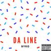 Da Line (Explicit) - Byro
