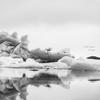 Cold Water - Altone