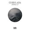 Untitled001 - Oshibka.404