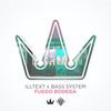 Fuego Bodega (Explicit) - ILLTEXT&Bass System