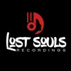 In Trance - Lost Souls