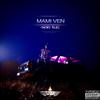 Mami Ven (Explicit) - Angel Ruiz