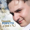 Canto - Giacomo Perfetto&Gianni Luna