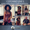 Hasta La Raiz (Live) - Cotorro Sessions&Ildiko