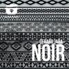 Noir (Original Mix) - Gerard Jara