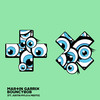 Bouncybob - Martin Garrix&Justin Mylo&Mesto