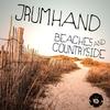 Garden Groove (Original Mix) - Jrumhand