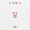 Sinister - Drezo