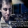 Hijos del Odio(feat. Dazo) (Explicit) - Ferta&Dazo