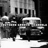 Candela - Southern Groove