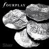 Sterling - Fourplay