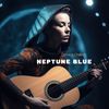 Neptune Blue (Instrumental Mix) - Terrace Chillerz