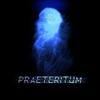 Praeteritum - Izlit