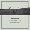 If You Don't Go - Vincent&Vessbroz&Maria Garcia