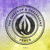 Fever (Original Mix) - The Checkup&Deeleegenz