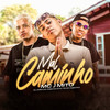 Mal Caminho (Explicit) - Dj João Da Inestan&Mc J Mito&Dj TG da Inestan