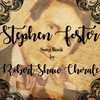 Old Folks at Home - Robert Shaw Chorale