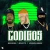 CODIGOS - Euro Dollar&Falsetto&Neciologo