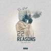 Project X(feat. Kenbin, Baby Jay & 322 Dope) (Explicit) - Daboat&KenBin&Baby Jay&322 Dope